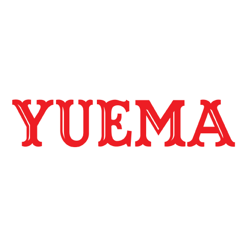Yuema