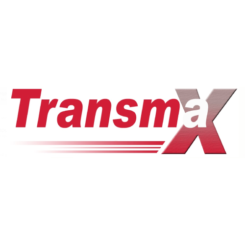 Transmax
