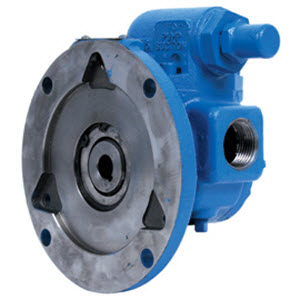 Viking General Purpose Pump