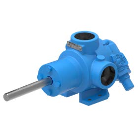 Viking General Purpose Pump