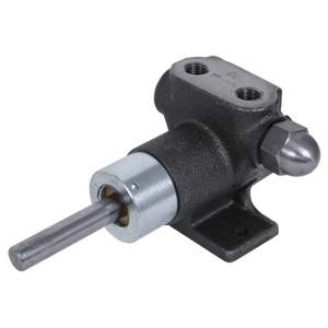 Viking General Purpose Pump