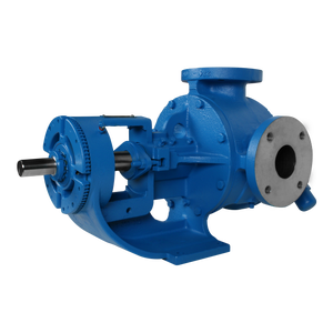 Viking Universal Seal Pump