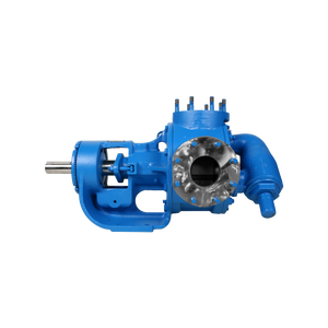 Viking Universal Seal Pump